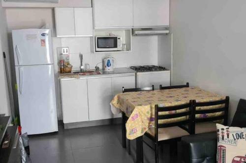 Apartamento Lugar Encantador Y Ubicaci�n Ideal