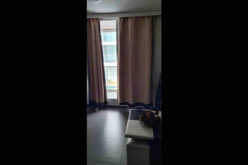 Apartamento Lugar Encantador Y Ubicaci�n Ideal