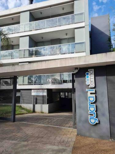 Apartamento Lugar Encantador Y Ubicaci�n Ideal