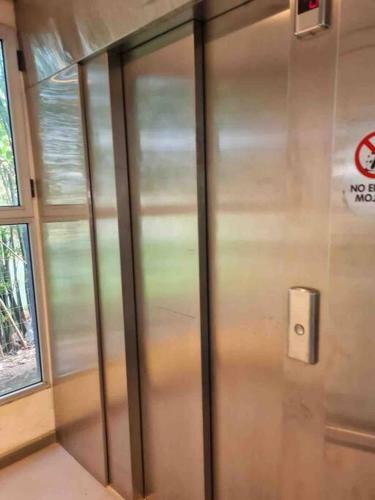 Apartamento Lugar Encantador Y Ubicaci�n Ideal