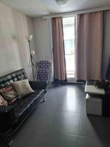 Apartamento Lugar Encantador Y Ubicaci�n Ideal