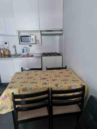 Apartamento Lugar Encantador Y Ubicaci�n Ideal