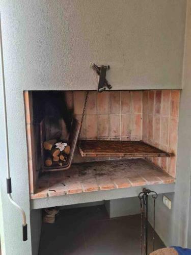 Apartamento Lugar Encantador Y Ubicaci�n Ideal
