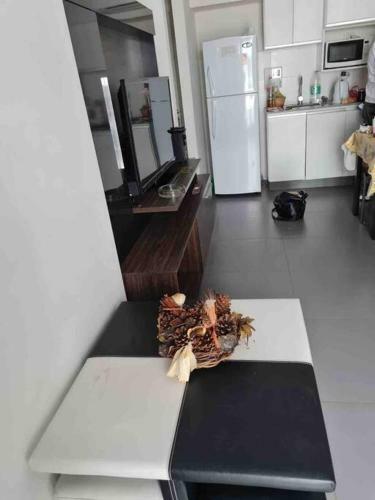 Apartamento Lugar Encantador Y Ubicaci�n Ideal