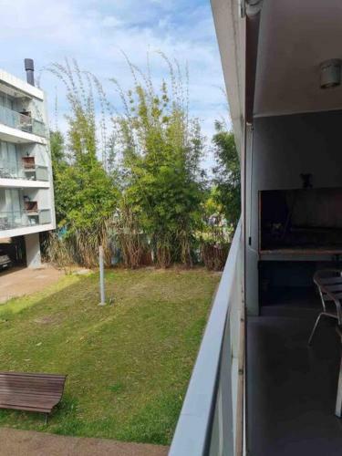 Apartamento Lugar Encantador Y Ubicaci�n Ideal