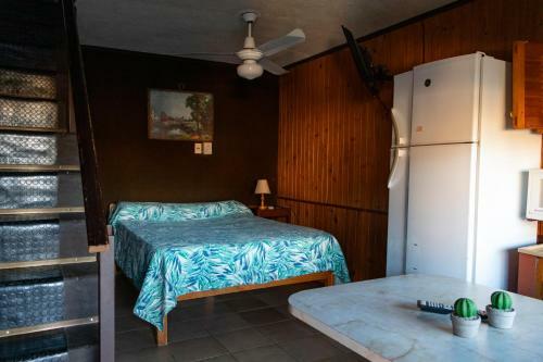 Hotel Amazonas