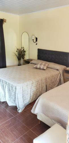 Apart Hotel Amter
