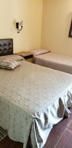 Apart Hotel Amter