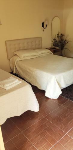 Apart Hotel Amter
