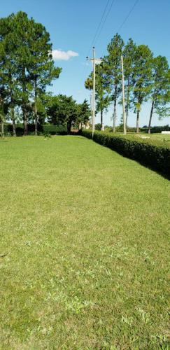 Apart Hotel Amter