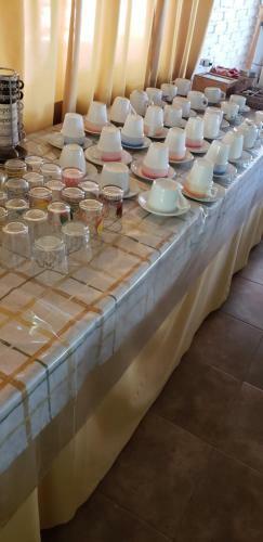 Apart Hotel Amter