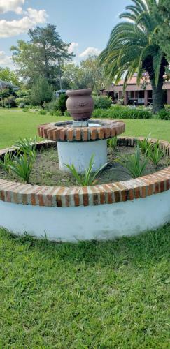 Apart Hotel Amter