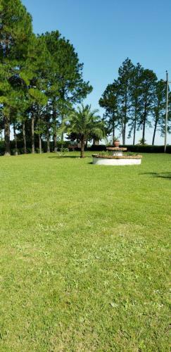 Apart Hotel Amter