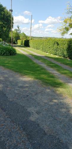 Apart Hotel Amter
