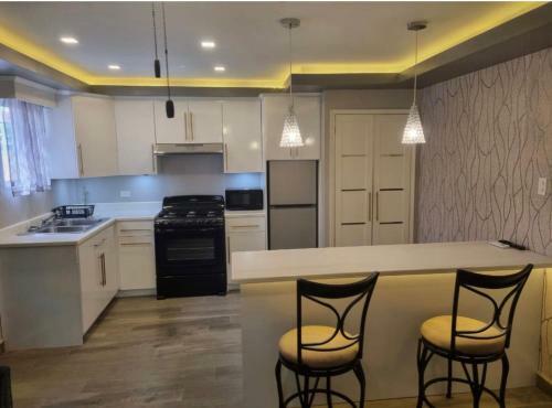 Nour Kings Park Luxury Apartment 1 Bedroom