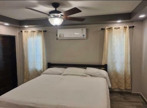 Nour Kings Park Luxury Apartment 1 Bedroom
