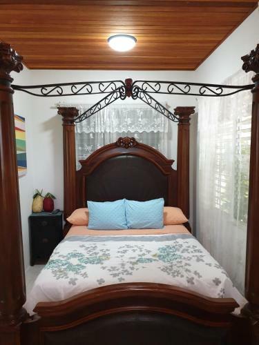 The Gecko Bungalow**beautiful Pool**free Airport Shuttle