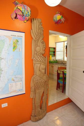 The Gecko Bungalow**beautiful Pool**free Airport Shuttle
