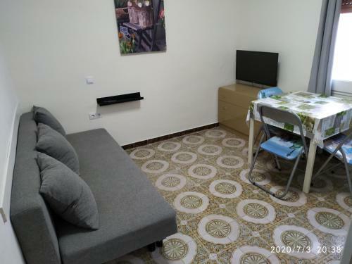 Loft Turistic