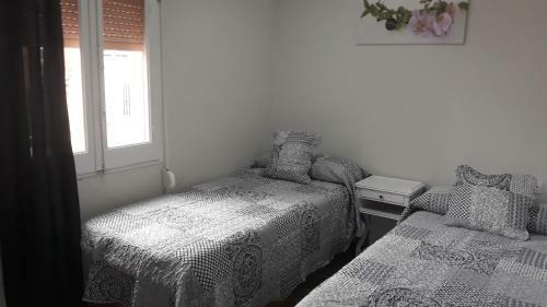 Loft Turistic