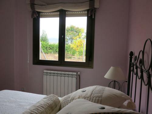 Apartamento 75 Avenida De La Rioja