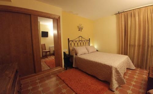 Apartamento 75 Avenida De La Rioja