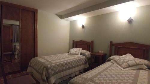 Apartamento 75 Avenida De La Rioja
