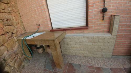 Apartamento 75 Avenida De La Rioja