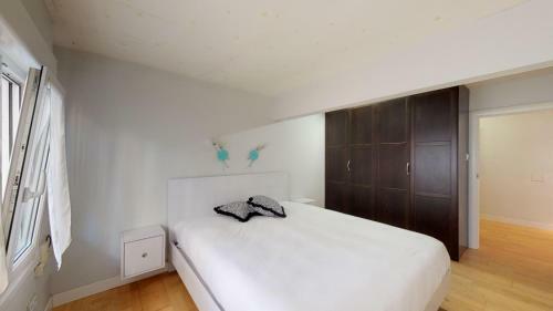 Apartamento Old Town Bec Barakaldo