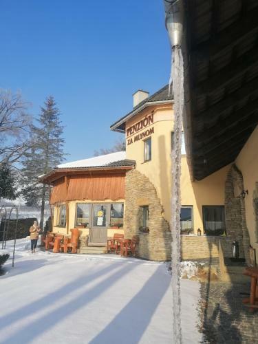 Apartm�n Helena