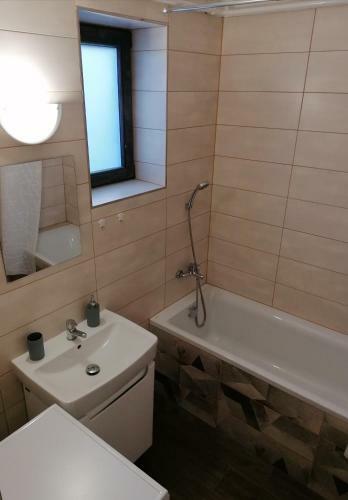 Apartm�n Helena