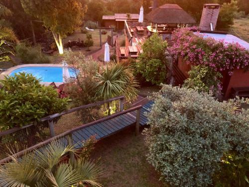 Bed & Breakfast Malta Homestay