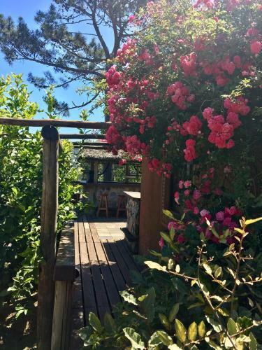 Bed & Breakfast Malta Homestay