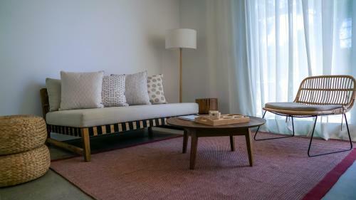 Casagrande Hotel & Beach Club