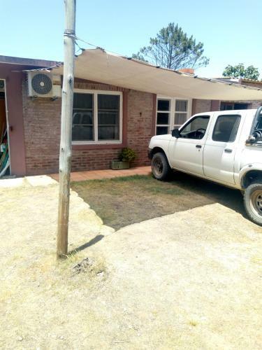 Jenous 2 Apartamento