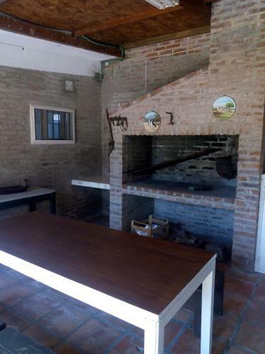 Jenous 2 Apartamento