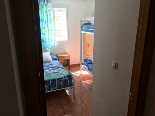 Apartamento Appartement Avec Piscine
