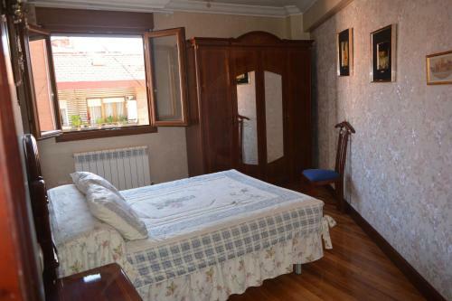 Apartamento Marieli