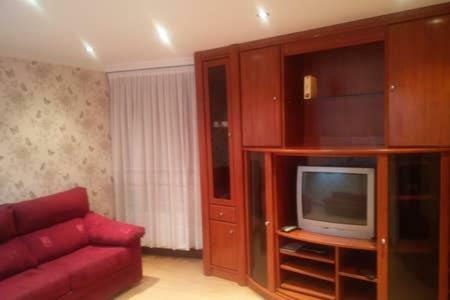 Apartamento Marieli