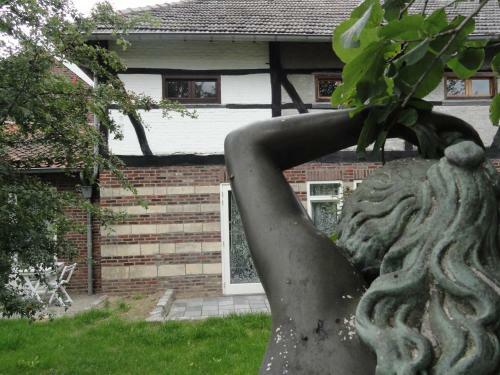 Posada De Pingerhoeve