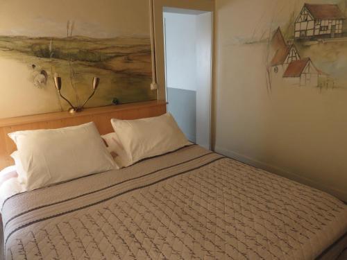 Hotel Het Witte Huis