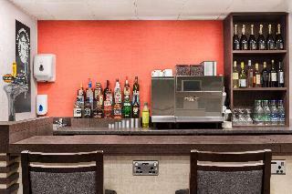 Hotel Days Inn Cobham