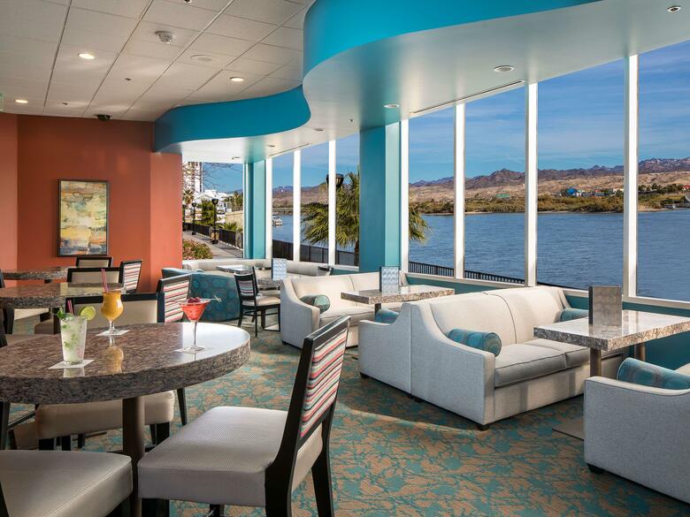 Best Western City Hotel Goderie