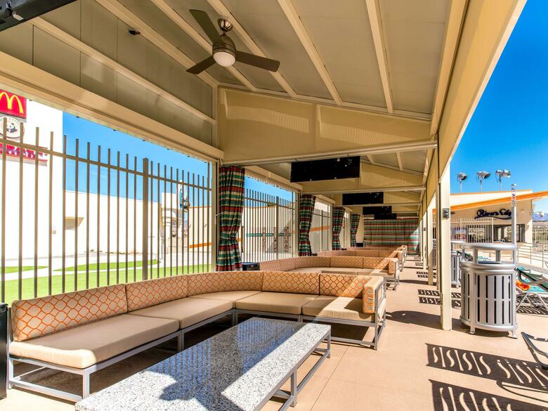 Best Western City Hotel Goderie