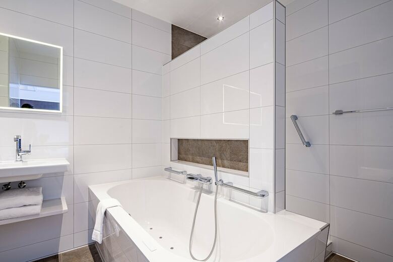 Best Western City Hotel Goderie