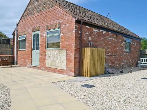The Piggery