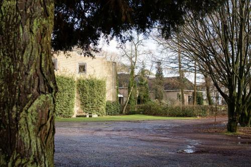 Hotel Restaurant `de Oorsprong�