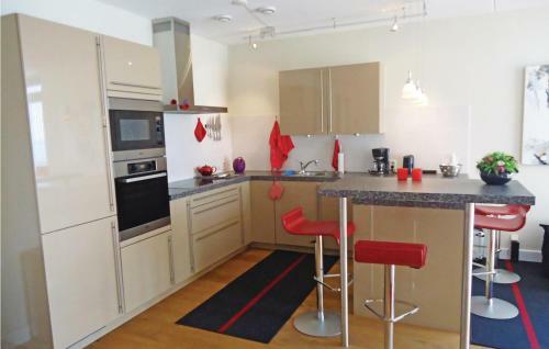Apartment Biddinghuizen