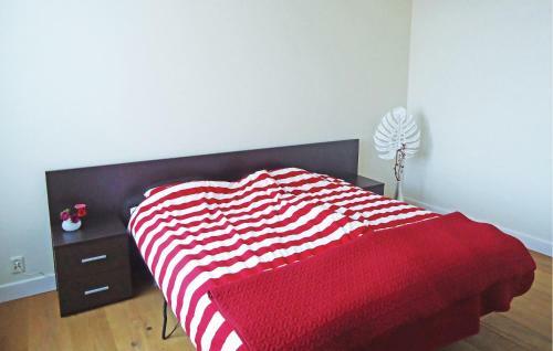 Apartment Biddinghuizen