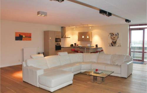 Apartment Biddinghuizen